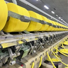 10S������OEɫ������]ACRYLIC�켏����M�C�ü�knitting�S��ֱ�N