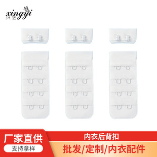 �����w�S4��2�ۃ��±����p�����������ֺ����L�{�������׌���