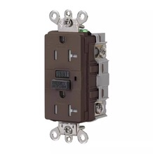 Hubbell GF5362 �Դ����