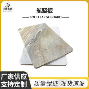 �h��E0�������o���庽�Դ����b���ɠ���ľ���h�����b��ס����