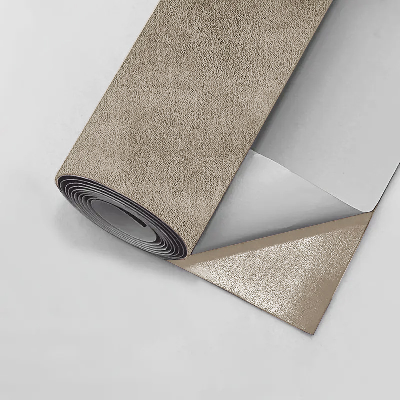 알파 화이트(라이트 럭셔리 모델)