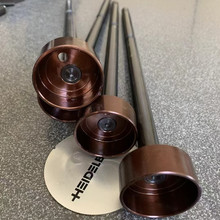 ӡˢ�Cī݁�S�����L�U��SM/102ӡˢ���ī݁�S��ī݁���봮ī݁��