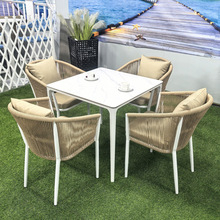 ����ͥԺ�������b��ʽ���@ͥԺ�e��¶̨�������X�Ͻ��������K����