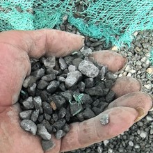 ������Ʒλ�F�Vʯ �C���ܵ�����·����������ظ��ܶ��F�Vʯ ����