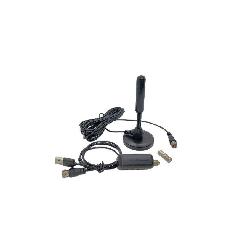 微信图片_20230203091516_副本