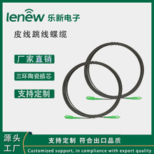 ������wƤ�������A�Ƴ�Ʒ1о�҃ȹ��|2оSC/APC��؈���L�����|