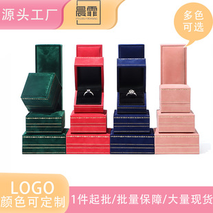 �߼��КWʽֱ�ǻ�߅�q���錚��н�ָ�朵������C��Ʒ���b��