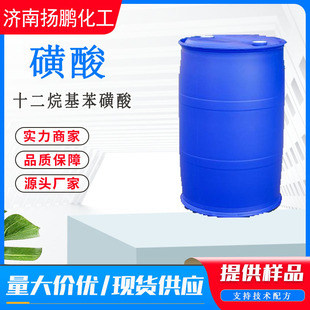 �S��ֱ��ٝ�����96%���� ʮ�����������LAS96%ϴ�쌣��