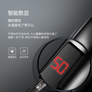 5YA1���l����������늟��ԟ�ˮ���^����ʽ�Б�늼ӟ᲻�P䓏N��ˮ