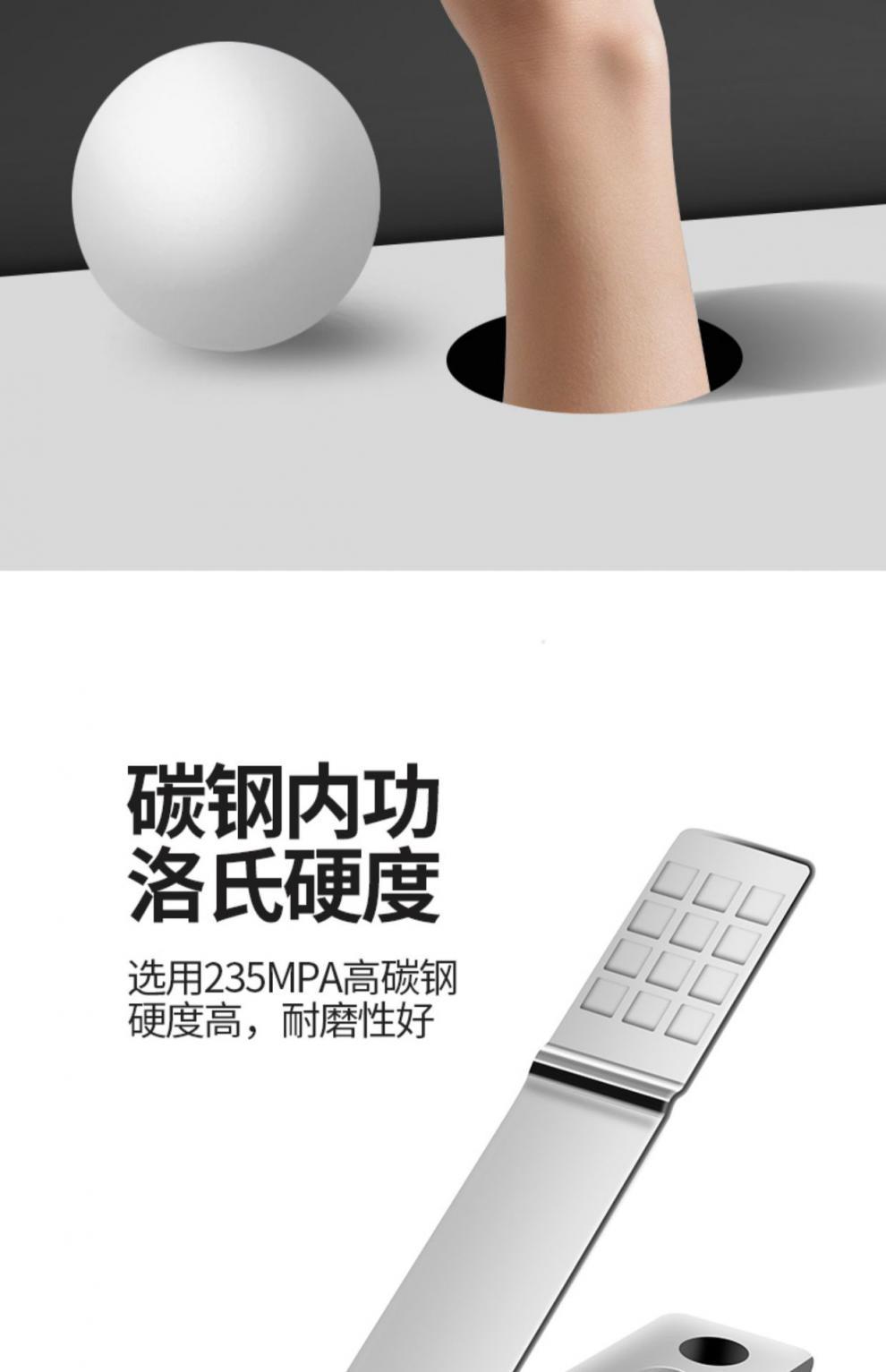 120424_18.jpg?x-oss-process=image/format,png