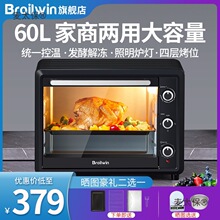 BROILWIN늿60ôö๦˽決̫