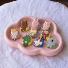 ����ϵɳ�l���������ɫ��ͨ�¿�DIY�羳����վ�ɐ۷Շ������