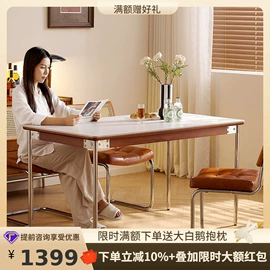 皮艺床;皮艺沙发;布艺沙发