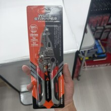 ���Q�๦�܄����Q�ξ��Q����늹����ðξ��־��Q���@����������