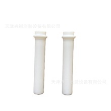 �۱�о �o늇��T�C��� ���T�C��о ����������I�Ѓ���