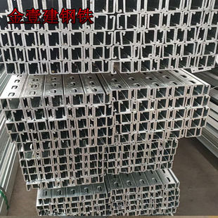 �������Q235̼�C���100*50*3C�͙_�l����\�_�׶�������r��