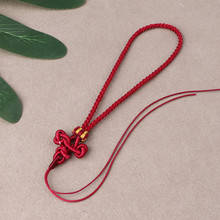 �ְ��K�[������K������J���K܇�����K�����ְѼ�����ֹ�����