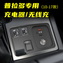 �����ڷ���������10-17������߳����������USB�������ת����