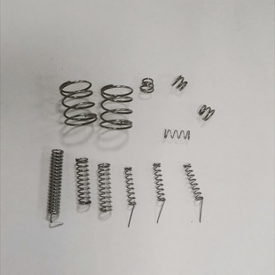 ����Դ�^�S�Ҍ��I���a���N���~�S�~�쾀���� ���P䓏���