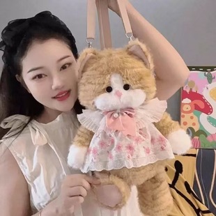 �ɐ۽�u�ӕ��ܲ�؈����ż�������նY��Ů����Ů���}�Q�|���p���