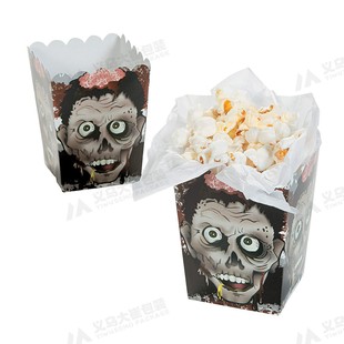 �g�����f���㽩���^���׻����m���f�}���Ɍ��YƷ�а��b�Y��