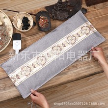 Sl늼ӟ}}}늟ᰬ}ȫͨ