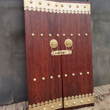 ���T����ľľ�Tľ�T�_�Tľ�T����ľ�¹���ʽ�e�����������M��