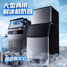 �Ʊ��C�����̲��50/100/300kg���K�������C�����Ʊ���Ч����