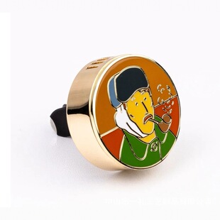 ����܇�d��޹�A���ƽ���ӆ��܇����܇���L�ڶ����o���̄նYƷ����