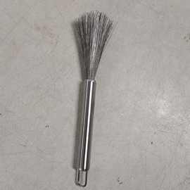 不锈钢厨房专用刷锅神器家用厨具洗锅碗碟锅刷