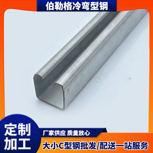 �_��C������a�S�� ��\C��� �䏝C�Ͳ�� �䏝C��� �䏝���