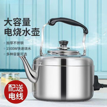 304��늟�ˮ�ش�����늉ط��ɟ��Q�Ѳ��P䓲�ز�늼��ß�ˮ���]