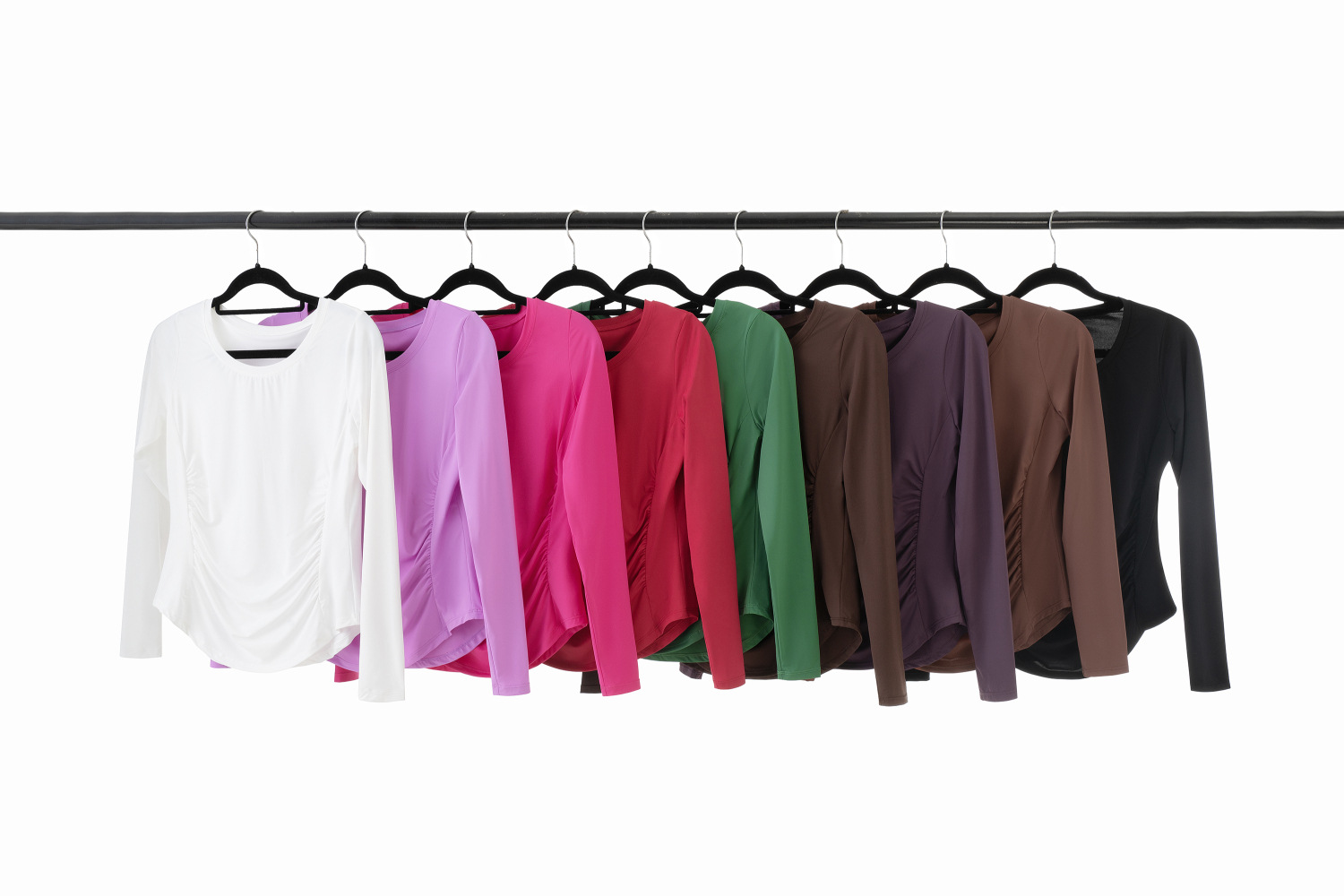 未命名会话06557 拷贝.jpg