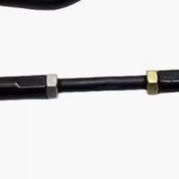 Applicable to Steering rod