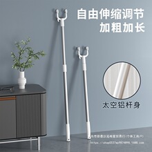 ���U������s���Uһ����Ѿ���·��ēΗU��ȡ�¼ܗU�������²�