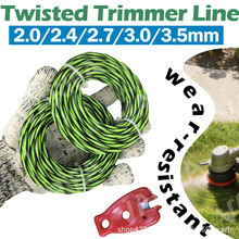 ��ݙC����^����K�pƴ����K��������K