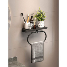 P 70139 Bathroom storage rack ԡ�����ɹҼܿ羳����ͨ����