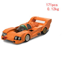 �羳�����ֻ�MOC-131436С����ƴװ��ľ��ߴ���С������ģ�Ͱڼ�