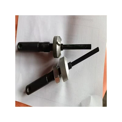 grinding tool, Mühərrik alətləri