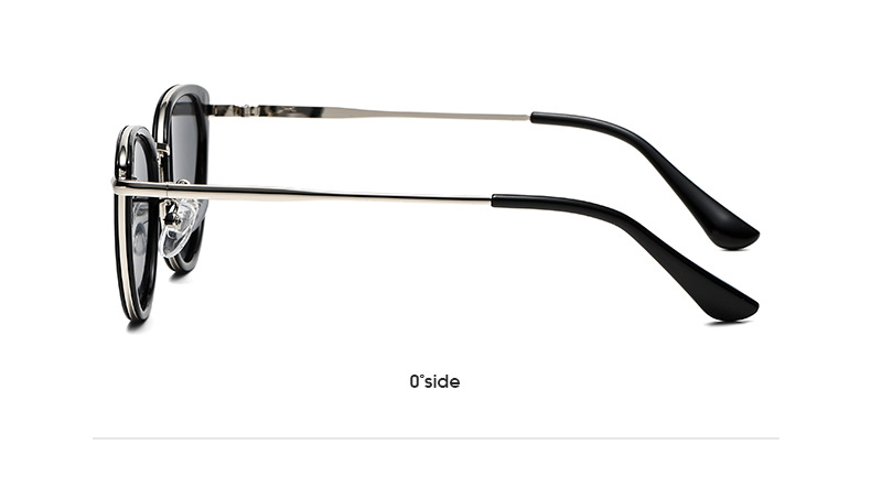 55g Weight Full Frame Glasses Structure Sunglasses, Glasses Classification PC, UV400 Protection Lens Material Cat Eye Glasses Style Casual, Outdoor Occasion Solid Color Pattern All Seasons Season Unisex Gender Simple Style, Classic Style Style Simple Style Classic Style Solid Color PC UV400 Protection Cat Eye Full Frame Women's Sunglasses 15