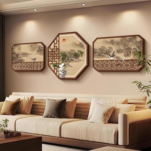 ��ʽ���W�͏d�b�2025�¿��ҕɳ�l�������쮋�й��L�߼��б��