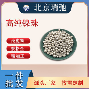 �߼������ Ni 懺Ͻ� ��w�� ���ټӹ����� ���Ќ��ԭ��