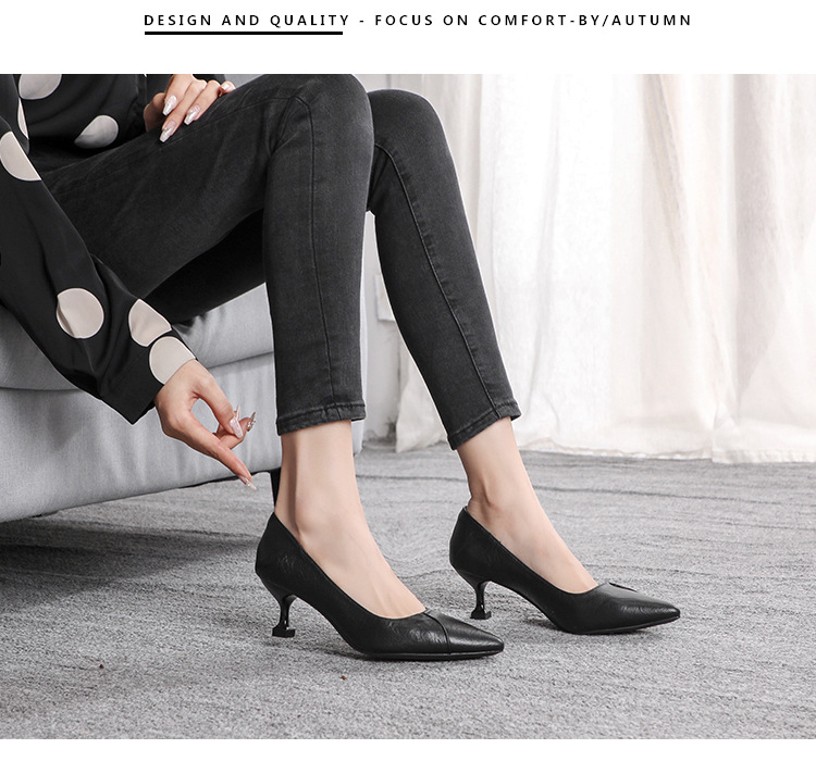 详情_18.jpg?x-oss-process=image/format,png