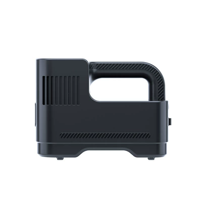 Hava nasosu | Air Pump Car Air