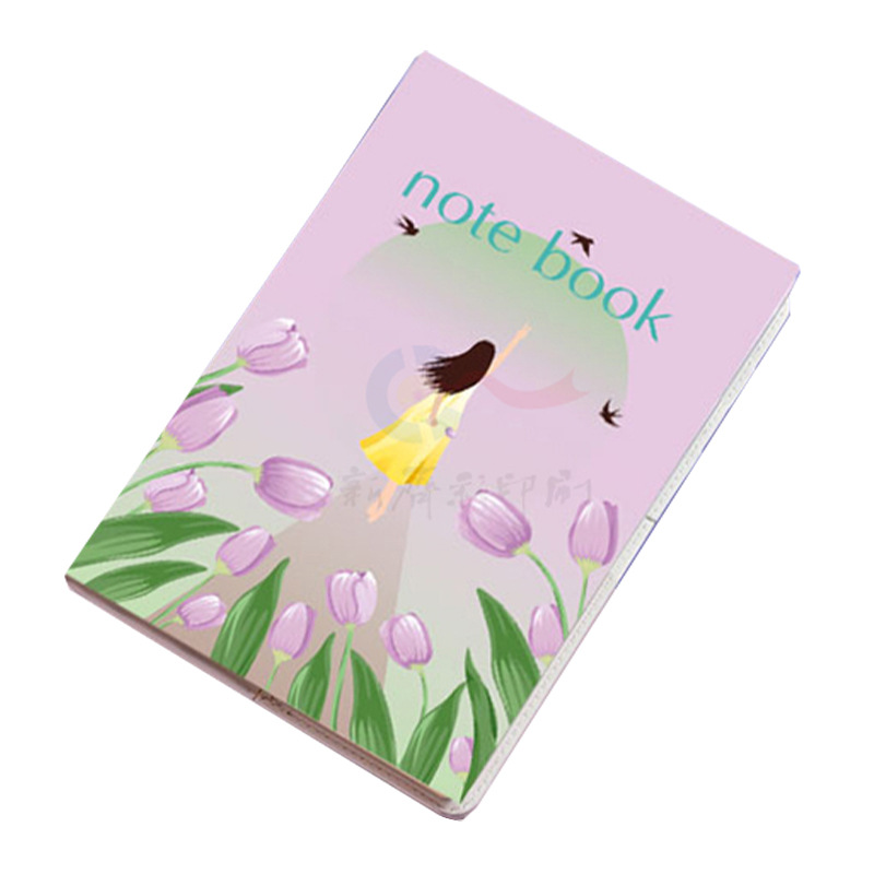 笔记本3.jpg