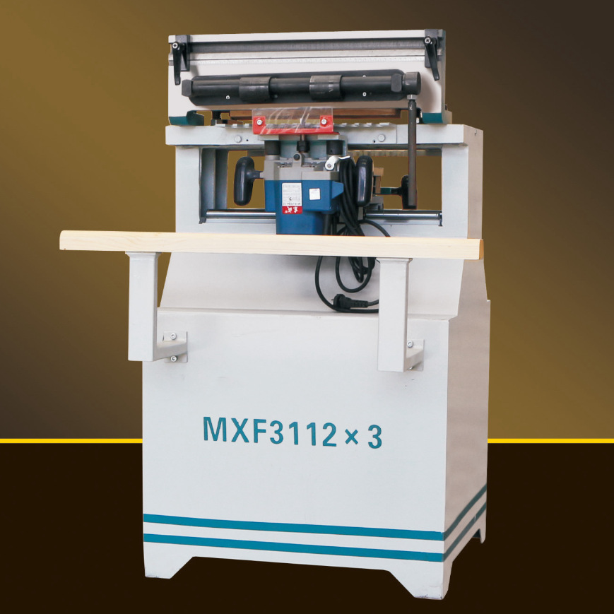 300/400手动单头燕尾榫机木工机械蜂箱抽屉燕尾榫机数控燕尾榫机