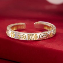 �Ʋݼy�Ľ��¿�����ʽ�������H��ָ��Ů�������\��ָؔ�h