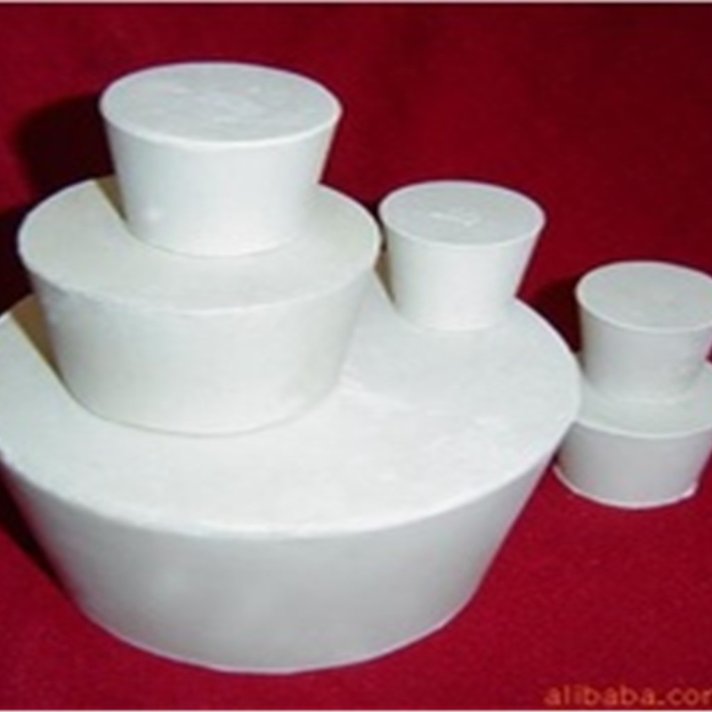 硅胶垫 胶阀 胶套 胶塞 胶条 胶管