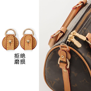 �m��ivy�]�����P���_ܽ��lv������ĥ�p�� ����ţ�ǰ����oȦ���