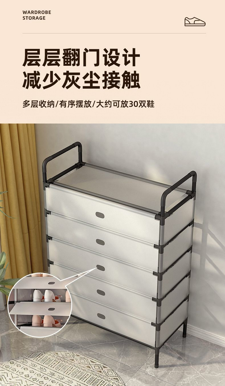 514f9835-de59-4084-8f4d-79b81c0567b8.jpe